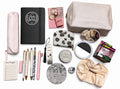 PRE-ORDER* Bound & Bundled